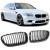BMW f10/f11 (10-) reste, karbona