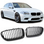 BMW f10/f11 (10-) reste, karbona