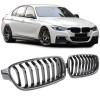 BMW f30/f31 (11-) reste, karbona