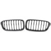 BMW f30/f31 (11-) reste, karbona