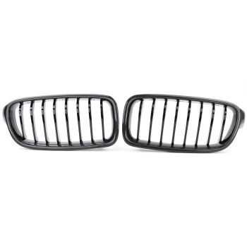 BMW f30/f31 (11-) reste, karbona