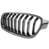 BMW f30/f31 (11-) reste, karbona