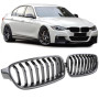 BMW f30/f31 (11-) reste, karbona