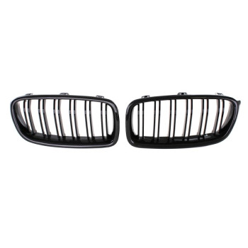 BMW f30/f31 (11-) reste, M-style, karbona