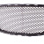 Chrysler 300C (15-19) reste, melna