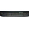 Opel Astra G (98-04) reste, melna
