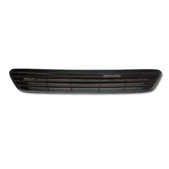 Opel Astra G (98-04) reste, melna