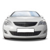 Opel Astra J (09-12) reste, melna