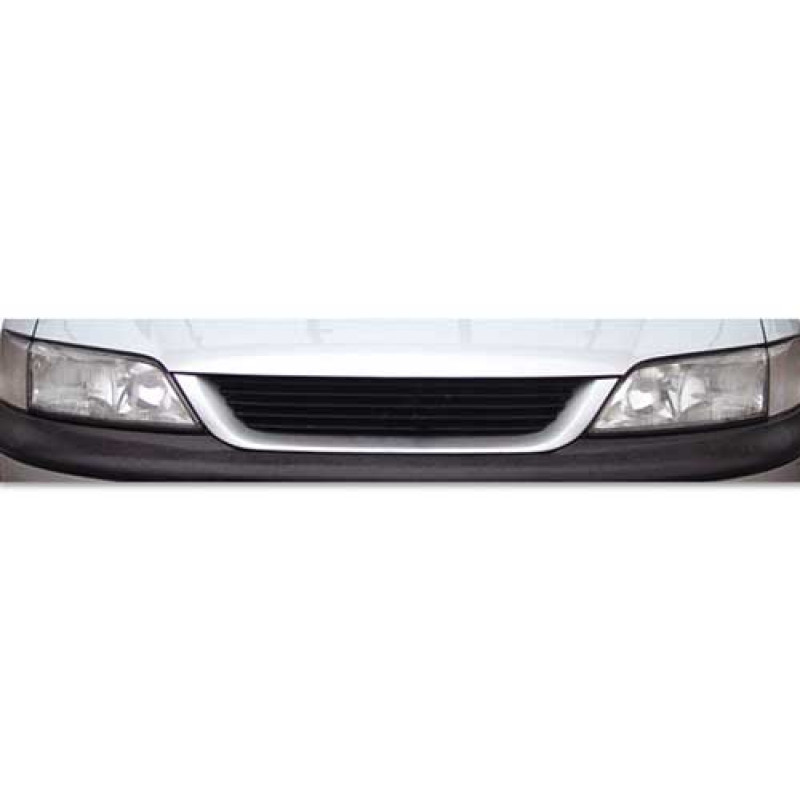 Opel Vectra B (95-02) reste, melna