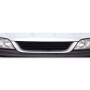 Opel Vectra B (95-02) reste, melna