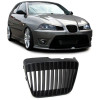 Seat Cordoba/Ibiza (99-02) reste, melna