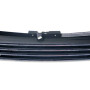 VW Bora (98-05) reste, melna