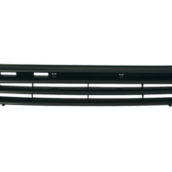 VW Passat B4 (93-96) reste, melna