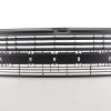 VW T4 (90-03) reste, melna