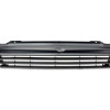 VW T4 (96-03) reste, melna