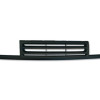 VW Vento (92-97) reste, melna
