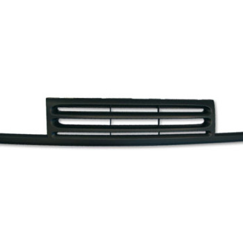 VW Vento (92-97) reste, melna
