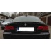 BMW e92 (06-11) spoileris, M3-look