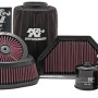 K&N Filtrs