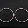 BMW e38, e39, e53 Instrumentu paneļa riņķi