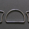 Opel Instrumentu paneļa riņķi 2