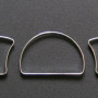 Opel Dashboard rings 2