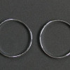Opel Instrumentu paneļa riņķi