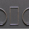 VW Dashboard rings 4