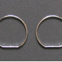 VW Dashboard rings