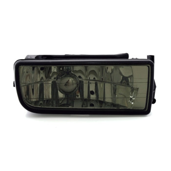 BMW e36 (91-98) miglas lukturi, tonēti