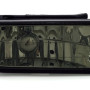 BMW e36 (91-98) miglas lukturi, tonēti