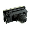 BMW e36 (91-98) miglas lukturi, tonēti
