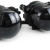 BMW e60 (03-10) M-Pack miglas lukturi, tonēti