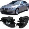 BMW f10/f11 (09-13) miglas lukturi, tonēti