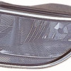 Toyota Land Cruiser 120 (03-09) priekšējais miglas lukturis, labais