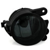 VW Golf 5 (03-), Jetta 3 (05-10), Scirocco (08-) miglas lukturi, tonēti