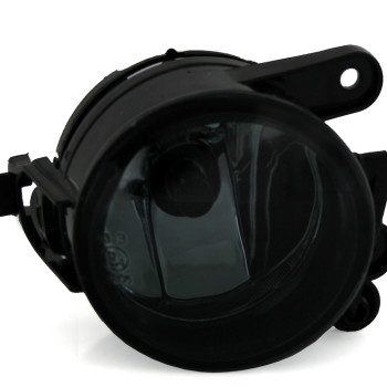 VW Golf 5 (03-), Jetta 3 (05-10), Scirocco (08-) miglas lukturi, tonēti