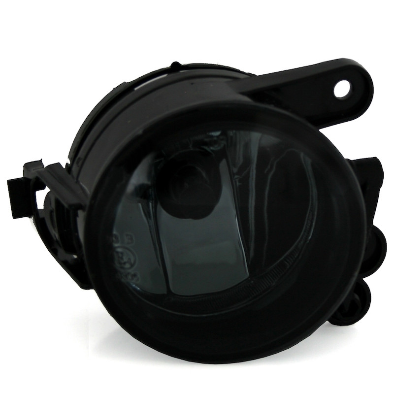 VW Golf 5 (03-), Jetta 3 (05-10), Scirocco (08-) miglas lukturi, tonēti