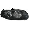 Alfa Romeo 156 (97-03) lukturi, melni