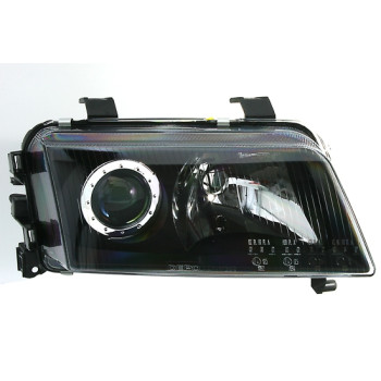 Audi A4 B5 (94-99) lukturi, melni