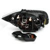 BMW e81/e82/e87/e88 (04-11) LED lukturi, sudraboti