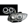 BMW e81/e82/e87/e88 (04-11) LED lukturi, sudraboti