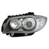 BMW e81/e82/e87/e88 (04-11) LED lukturi, sudraboti