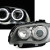 BMW e81/e82/e87/e88 (04-11) LED lukturi, sudraboti