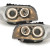 BMW e87 (04-07) lukturi, hromēti