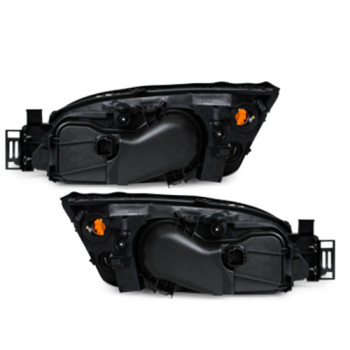 Ford Mondeo (00-08) lukturi, melni