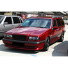 Volvo 850 (92-97) lukturi, melni