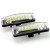 Toyota/Lexus LED numurzīmes apgaismojums 2