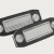 Volvo LED numurzīmes apgaismojums 2