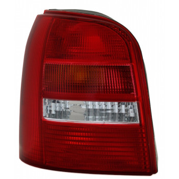 Audi A4 B5 Avant (95-01) facelift